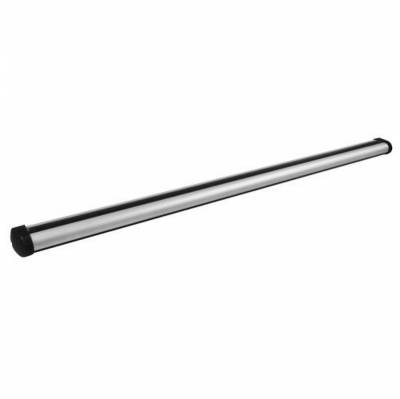 Barra Industrial Aluminio 150cm