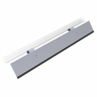 Deflector Aero 110cm