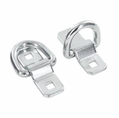 Anillo de Fijación G3