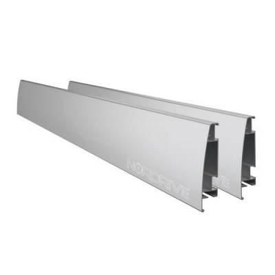 Paneles Longitudinales 2x 150cm