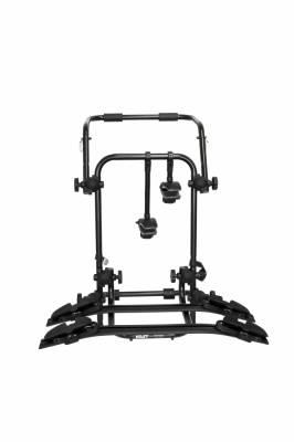 Portabicicletas Trasero HAST