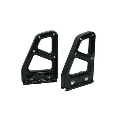 Apoyo Carga Lateral 23cm
