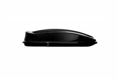 Cofre de Techo HAST Xpedition 630L