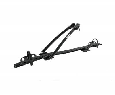 Portabicicletas HAST Fijación Cuadro