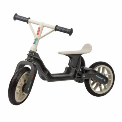 Accesorios Niños