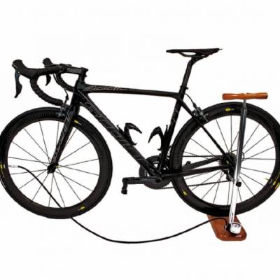 Accesorios Bicicletas