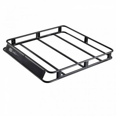 Cesta Techo 4x4  240 cm (L) x 126 cm (A) 