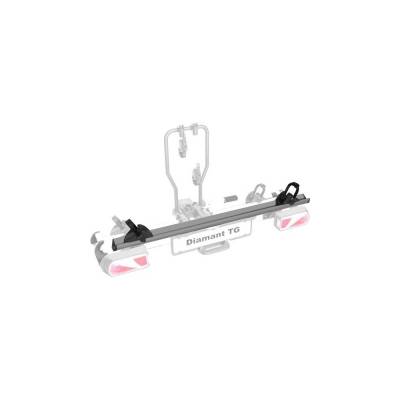 Extensión Gama FG