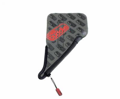 Protector Bike Buddie Pedal