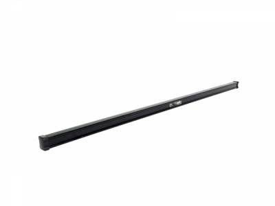 Barra Industrial Acero 135cm