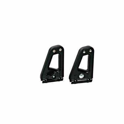 Apoyo Carga Lateral 11cm