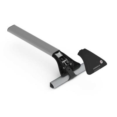 Kit de Fijación Específico Nordrive CX Railing Integrado