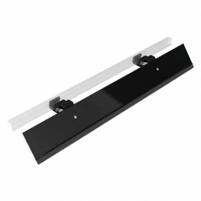 Deflector Aero 95cm