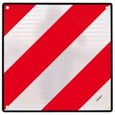 Panel V20 con Friso